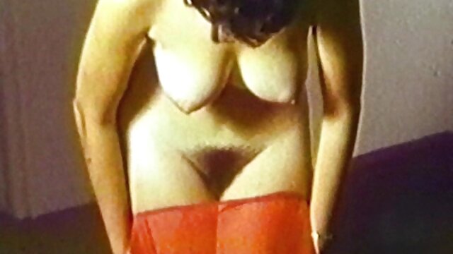 Kostenlose kostenlose erotikfilme ansehen Porno-Videos