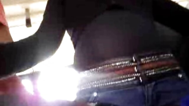 Lisa trifft sex videos kostenlos ansehen Mr. Big - Teil 1 von 2 - BSD