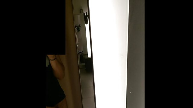 Amateur ficken sexfilm schauen nach der Sauna