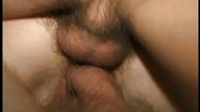 blasen und schlucken gratis pornofilme online schauen