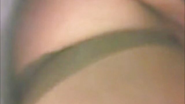 19 Jahre und sie liebt Anal sex filme kosten los angucken vor der Webcam - Teil 1