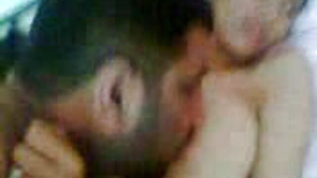 Cam kostenlos erotikfilme sehen Masturbation 2