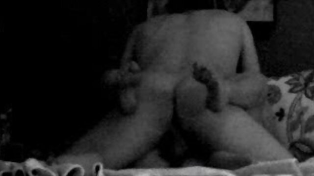 POV Spritzdildo vor der sexfilme kostenlos schauen Webcam