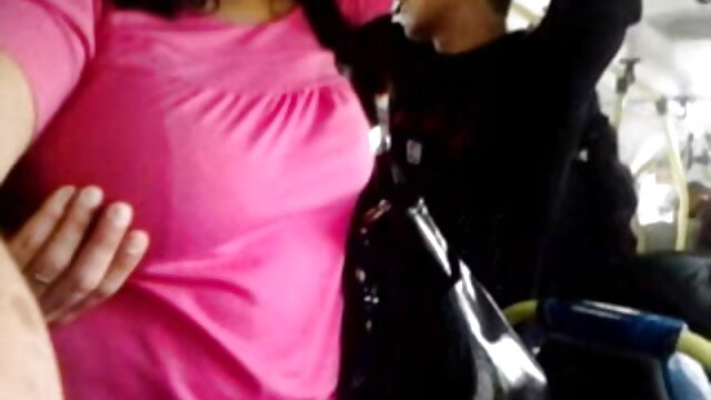 Chubby wird von Ehemann gefickt (kein Ton) kostenlose pornofilme ohne anmeldung anschauen