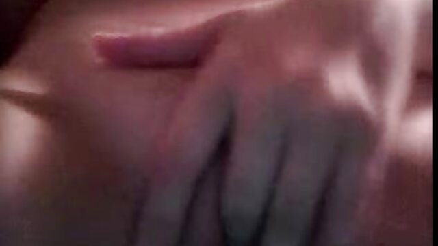 Schwarze kostenlos pornos online gucken Lesben Teil 2