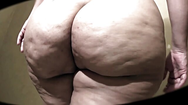 Oma Amy sexfilme kostenlos online anschauen Webcam 1