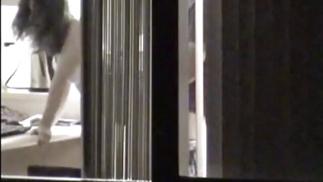 Heidi sexfime kostenlos sehen