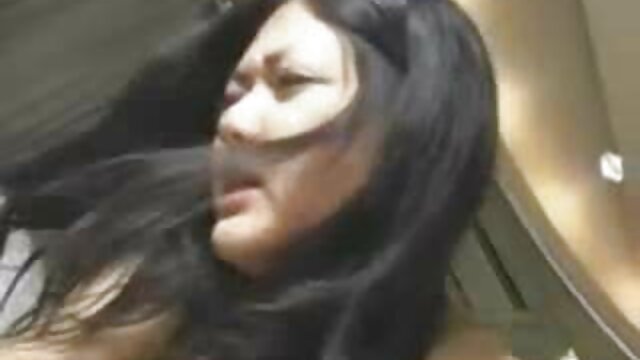 sexy Krankenschwester ficken im Hospital.3GP sexfilm schauen
