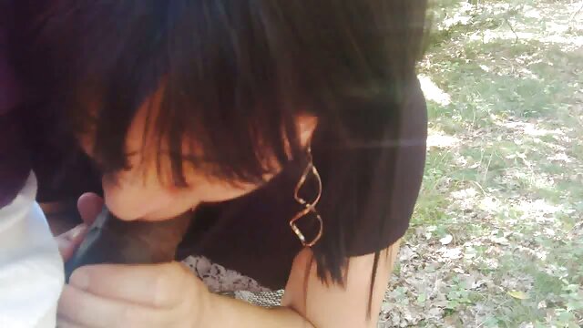 Lucy Love Blonde pornofilme kostenlos online ansehen