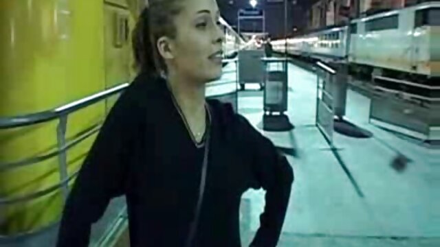 Taiwan Girl Show sexvidios kostenlos anschauen 9