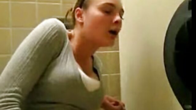 Lilian pornofilme kostenlos online ansehen Dreier