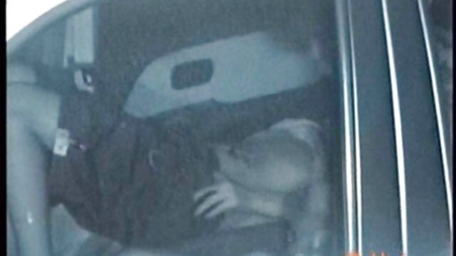 Ihre alte haarige Muschi wird gespielt und gefickt sexfilme kostenlos zum anschauen