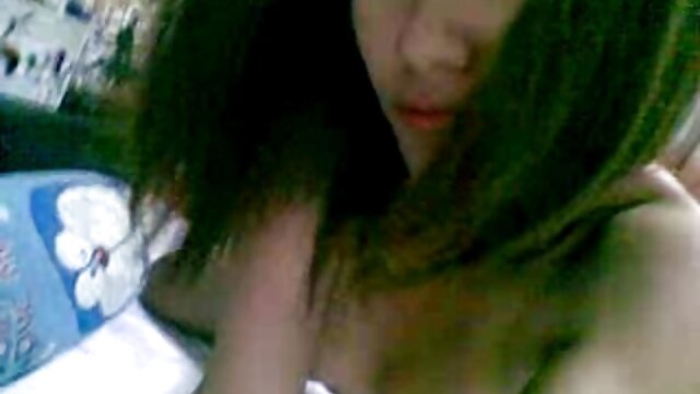 Amateur Paar vor gratis sex filme sehen der Webcam