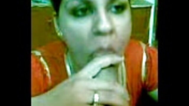 Elle Et Lui voll Film gratis sexfilme gucken