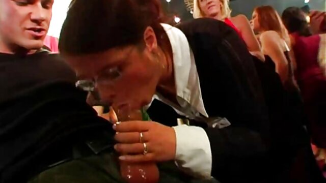 Takin sex filme gratis anschauen 'It To Hot Jasmine Rouge