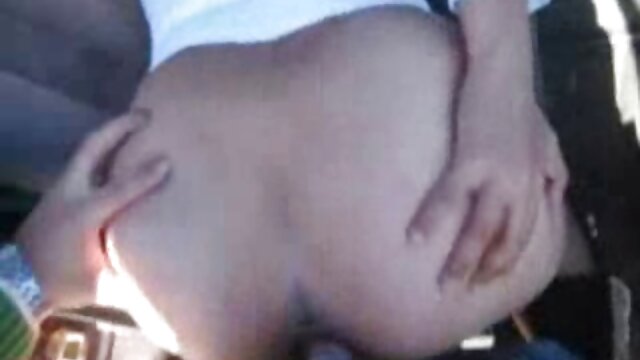 Bi Sex und sexfime kostenlos sehen Webcam