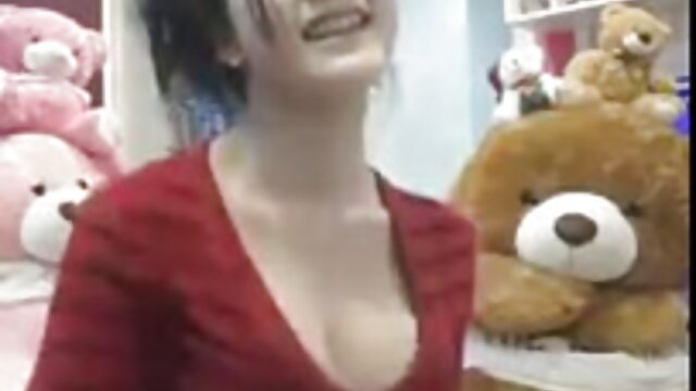 Los ....... pornofilme kostenlos online ansehen Fick mich in den Arsch !!