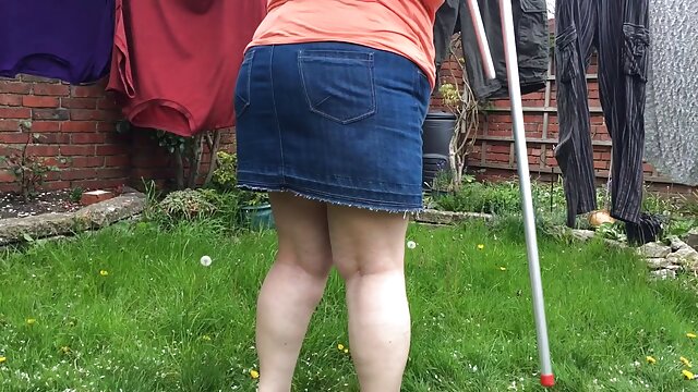 britisch 2 kostenlose pornovideos anschauen