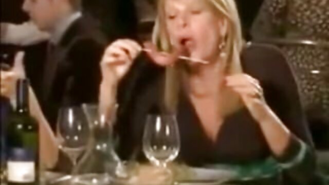 Sexy BBW Mom verführt geiles junges pornofilme anschauen Gestüt