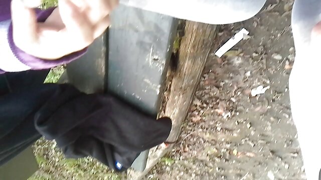 Ebenholz Mädchen pornofilme umsonst anschauen nimmt White Boy Creampie
