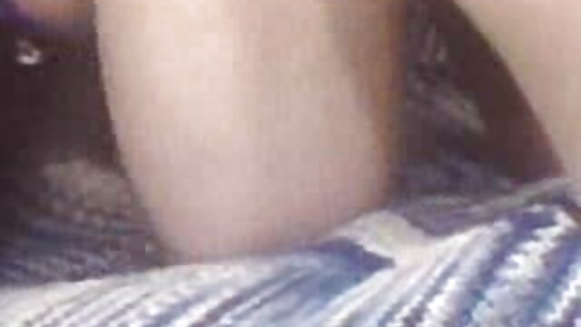 CUMSWAPPING EBONYS VIII pornofilme kostenlos zum anschauen