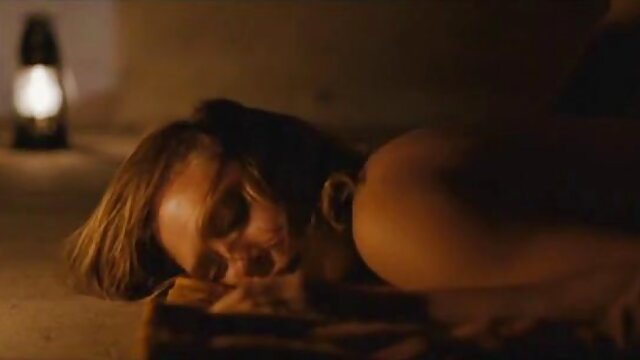 Jodeln ist nicht nur in Dirndl sexfilme umsonst anschauen 1977