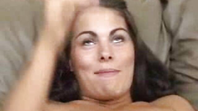 BRUNETTE pornofilme umsonst schauen ADELLE SHAVE PUSSY