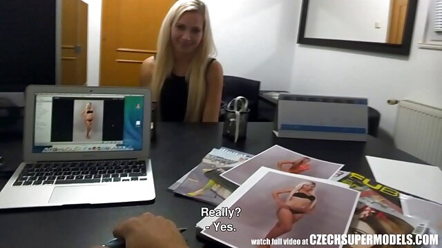 süßes Mädchen sexfilme gratis schauen gefickt