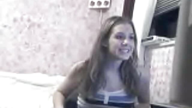 Debbie White im Freien Handjob pornofilme gratis sehen