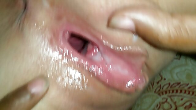 Partymenschen sexfilm angucken
