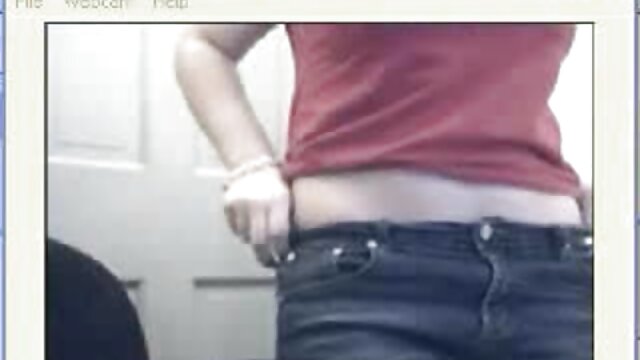 MILF MAE ASS FUCKIN kostenlose sexfilme zum anschauen