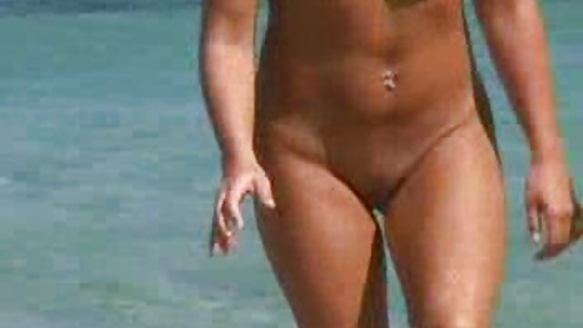 Enge verschwitzte Workout Slut.p4 sexfilme gratis schauen