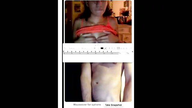 Fahrrad Orgasmus Stadtrundfahrt sexfilme gratis gucken 2 4of5