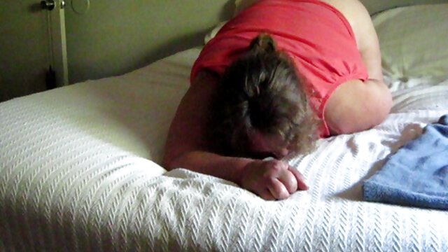französische pornos online schauen schauspieler, deutsches audio ...