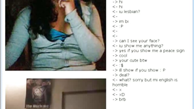 Weiße Beute deutsche sexfilme gratis zum anschauen jagen
