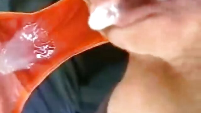 Schmutzige Amateur Hausfrau wird von 2 Jungs Teil 2 sexfilm schauen gefickt