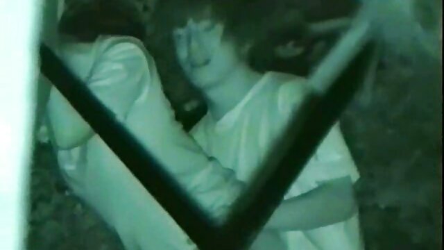 Charlie Engel sexfilm angucken dp