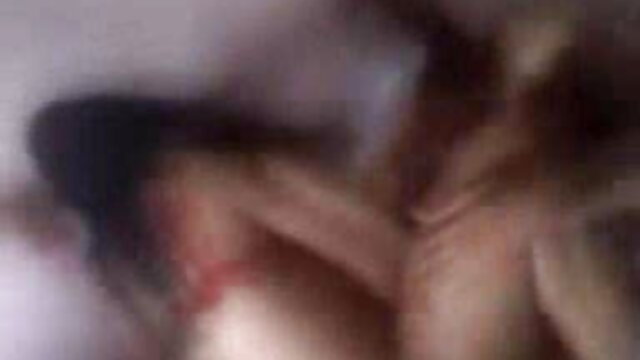 Stripperinnen kostenlos erotikfilme sehen werden pervers