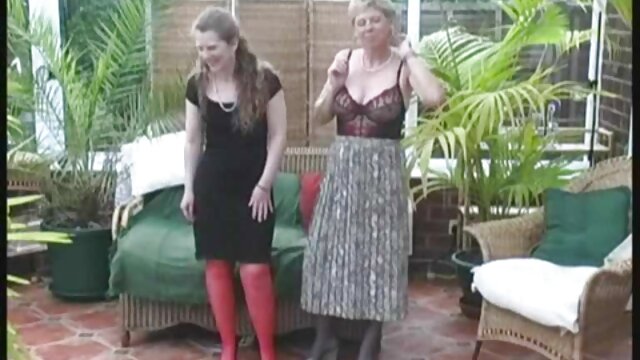 Pov sexfilme kostenlos sehen mit Kim