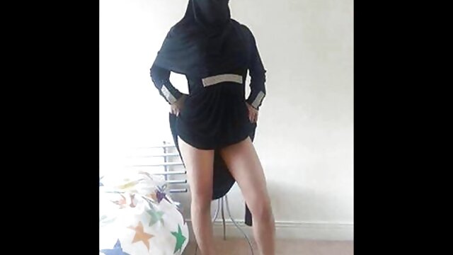 Madame aime kostenlos und ohne anmeldung sexfilme ansehen le fist