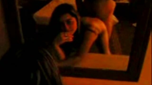 Frau, die gf (cuck) schwarz sexfime kostenlos ansehen gibt