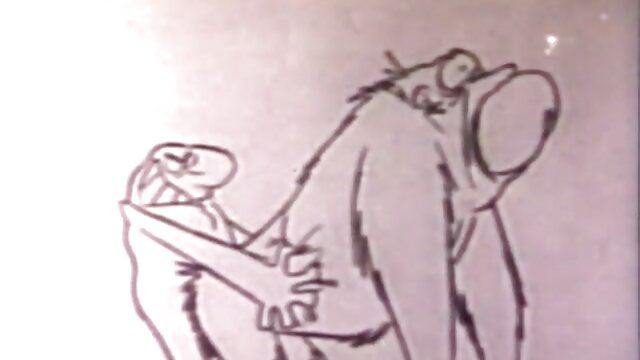 Als Larry Sally sexfilme umsonst anschauen Lesbenszene aß