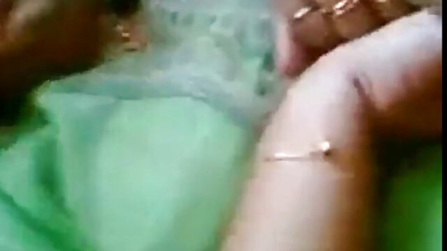 Dr. Sadia Khan sexfilm gratis ansehen