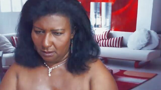 Britische Schlampe Ariana FMM Dreier sexfilme gratis zum ansehen