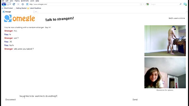 Reifer pornofilme gratis anschauen ohne anmeldung Fußfetisch Sex