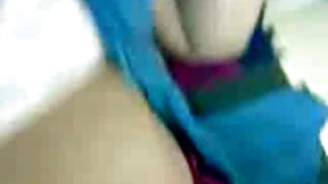 Molliger pornofilme gratis angucken arabischer Liebessex