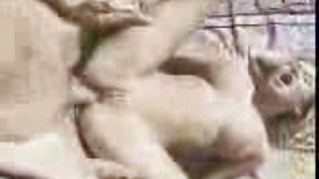 Japanischer pornofilme kostenlos anschauen Amateur 16