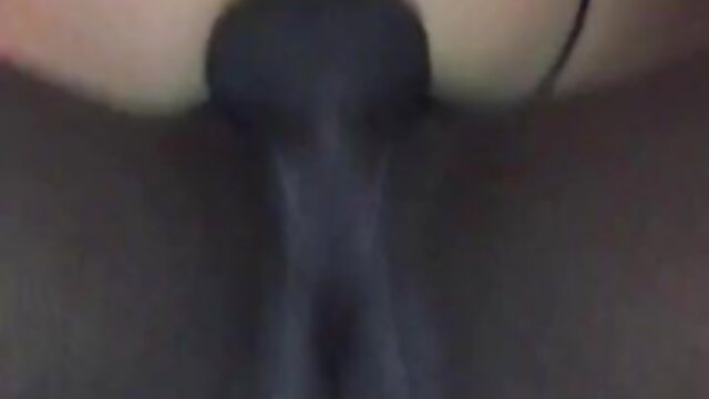 SWEET TEEN LANGSAM LANGSAM GEFICKT kostenlose pornovideos anschauen - JP SPL