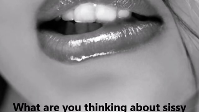 Porno Himmel pornofilme online schauen