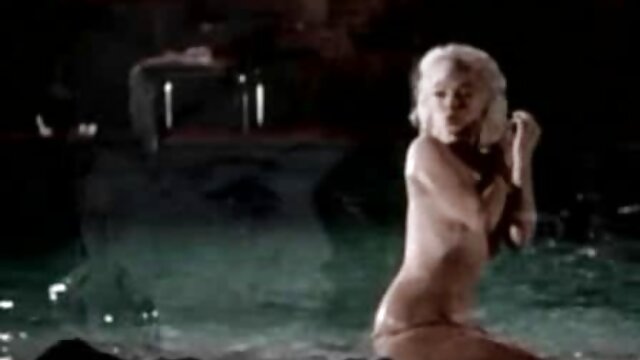 Orientalischer sex filme gratis sehen Gangbang